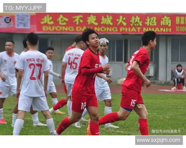 被博足球引领的新时代足球文化与全球影响力探讨