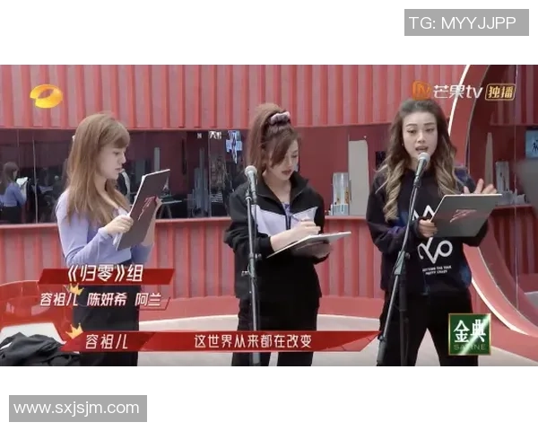 王芳专访：从青涩少女到羽毛球冠军的成长之路与心路历程回顾