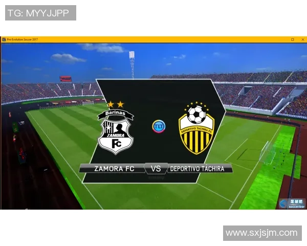 足球白色牌的意义与影响探讨以及未来发展趋势分析