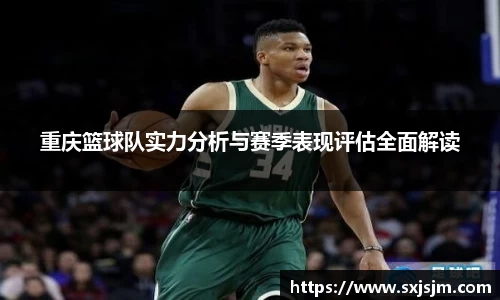 重庆篮球队实力分析与赛季表现评估全面解读