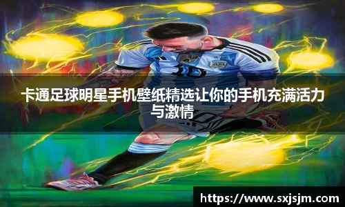 bb贝博艾弗森官方网站