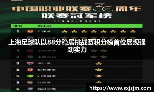 bb贝博艾弗森