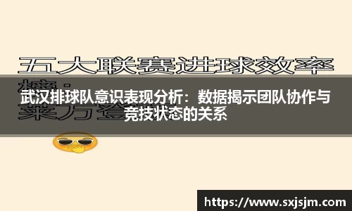 贝博bb艾弗森官网