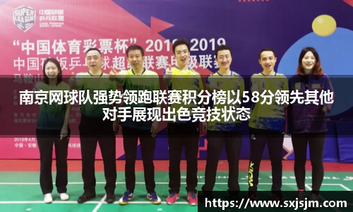 bb贝博艾弗森官方网站