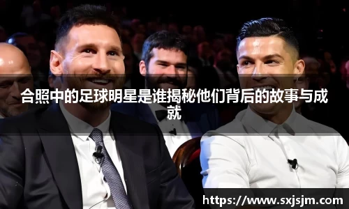 bb贝博艾弗森官方网站