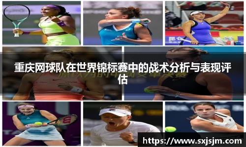 贝博bb艾弗森官网