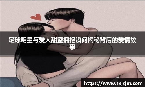 贝博bb艾弗森官网