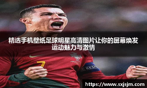 贝博bb艾弗森官网