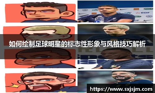 贝博bb艾弗森官网