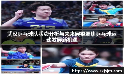 bb贝博艾弗森官方网站