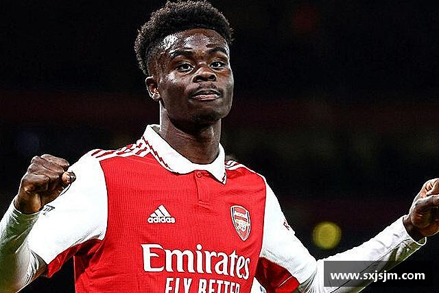 介绍贝博bb艾弗森官网